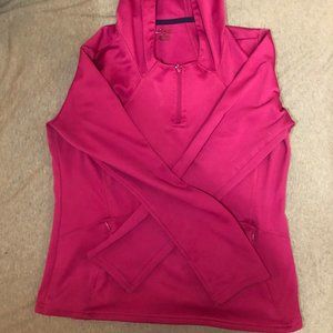 womens jacket